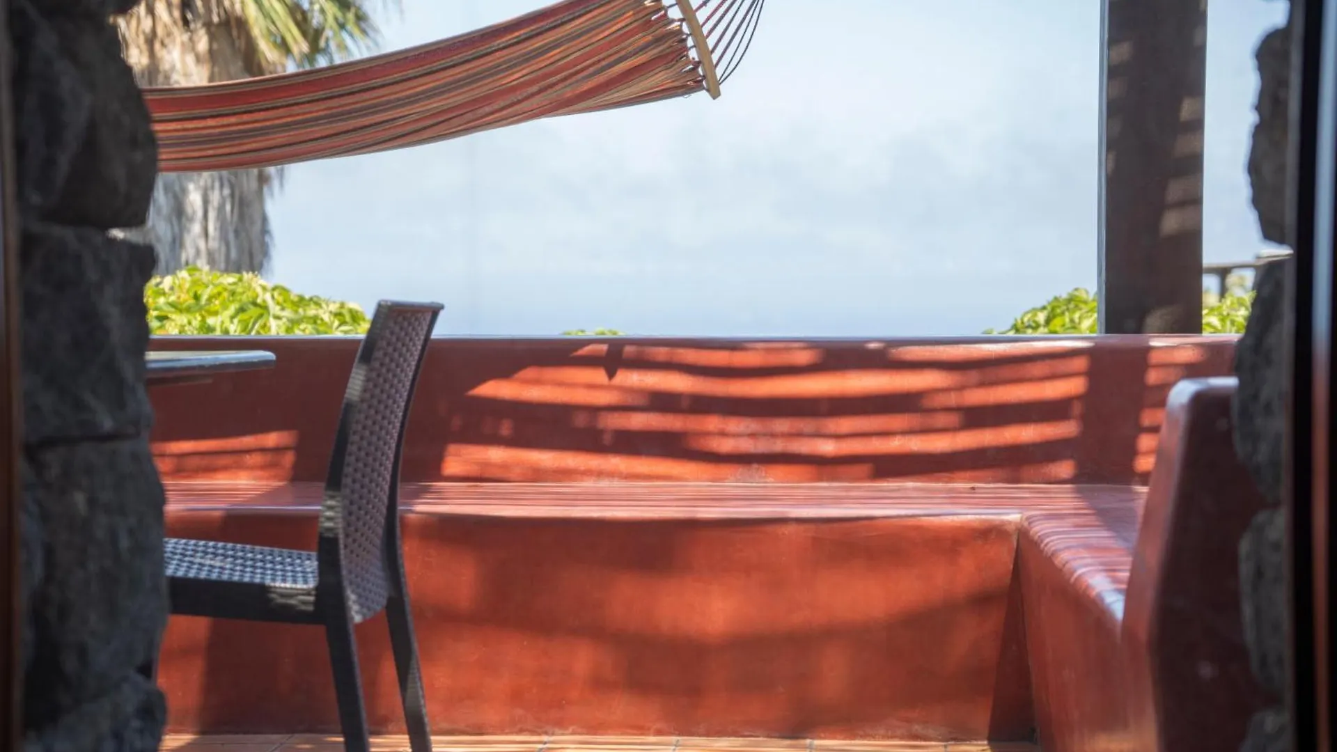La Cala Cottone Relais Villa Khamma Fuori Holiday home