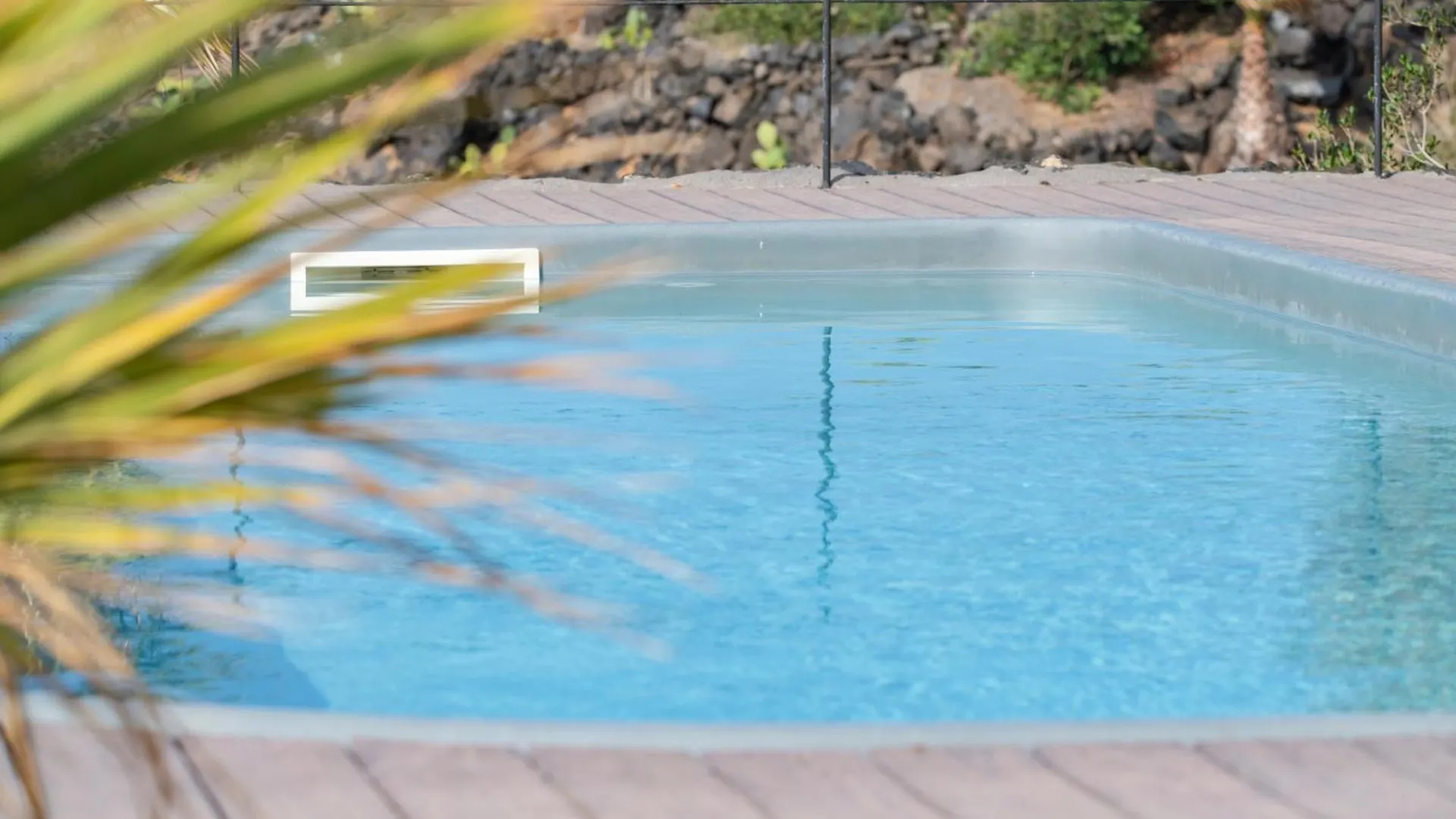 Agriturismo La Cala Cottone Khamma Fuori Italia